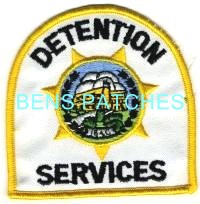 ILLINOIS,SPRINGFIELD DETENTION SERVICES 1_wm